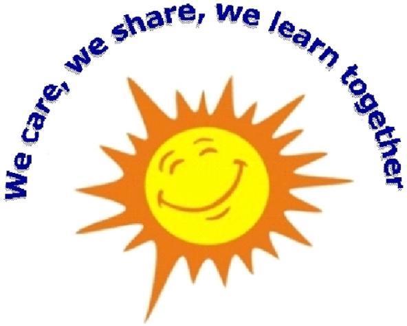 sun+shine.jpg