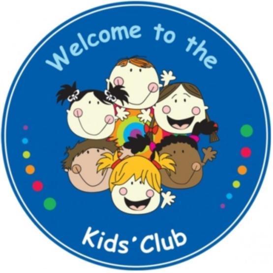 Kids'+Club+logo