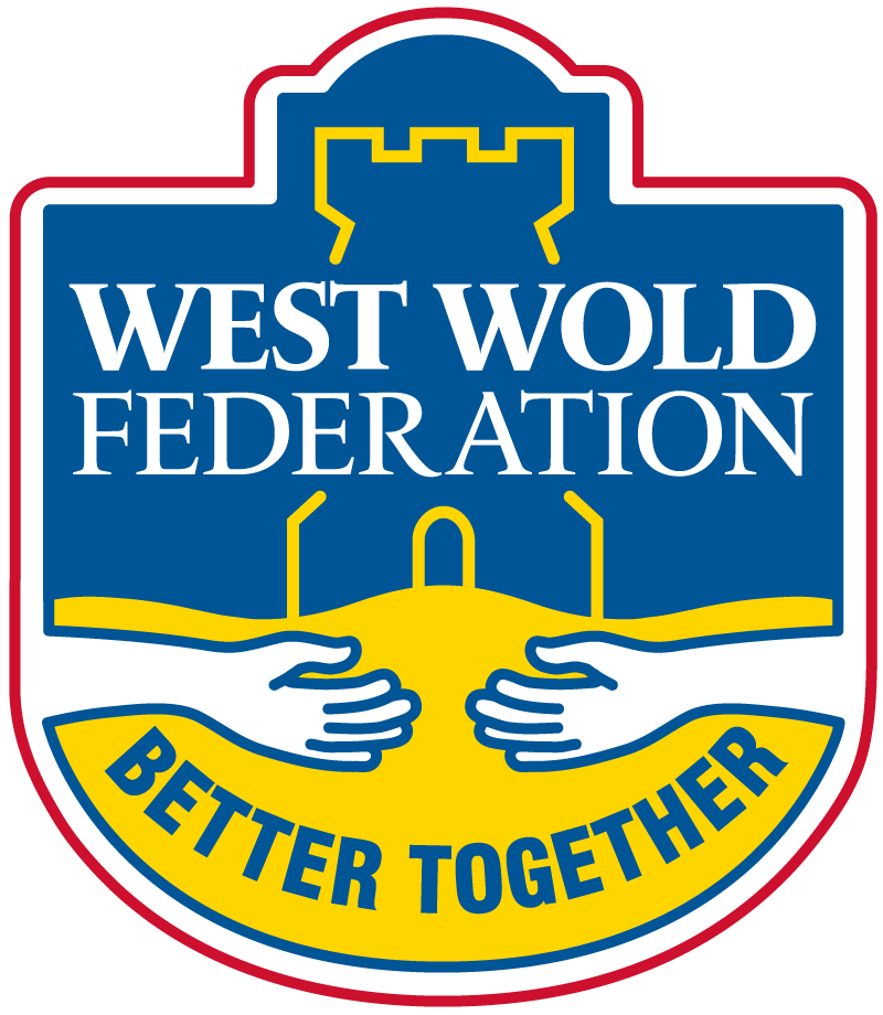 West-Wold-Federation-logo