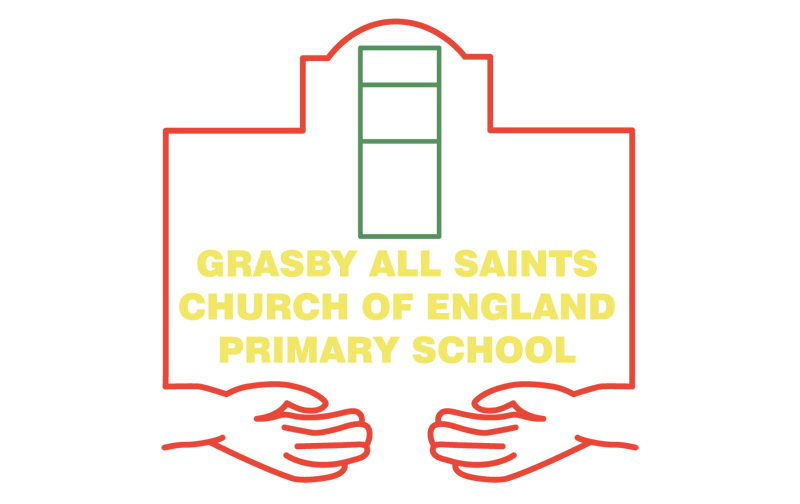 Grasby-School-logo