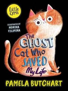 the-ghost-cat-who-saved-my-life.jpg