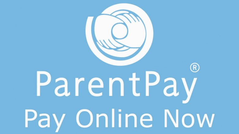ParentPay.png